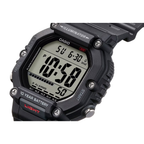 Casio Digital AE-1600H-1AVDF