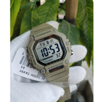 Casio Digital AE-1600H-5AV