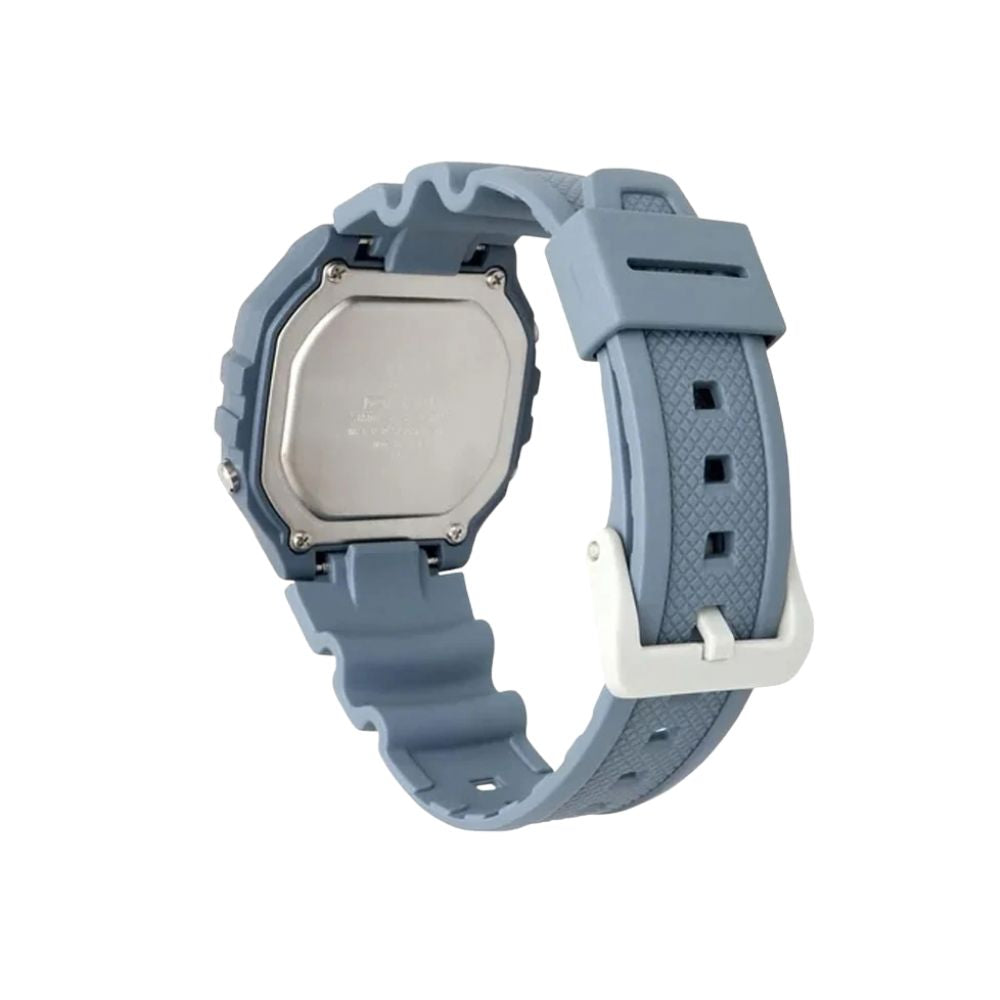 Casio Digital W-218HC-2AV