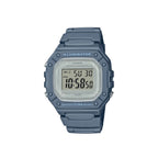 Casio Digital W-218HC-2AV