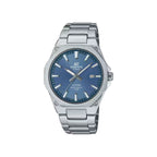 Casio Edifice Analógico EFR-S108D-2AV