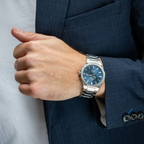 Casio Edifice Analógico EFR-S108D-2AV