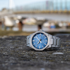 Casio Edifice Analógico EFR-S108D-2AV