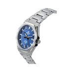 Casio Edifice Analógico EFR-S108D-2AV