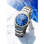 Casio Edifice Analógico EFR-S108D-2AV