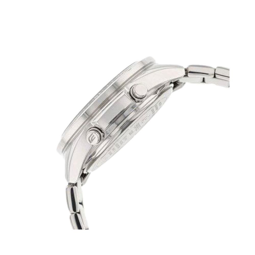 Casio Edifice Analogo - Digital EFV-C100D-2AV