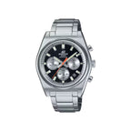 Casio Edifice Estandar Chronograph EFB-730D-1AV