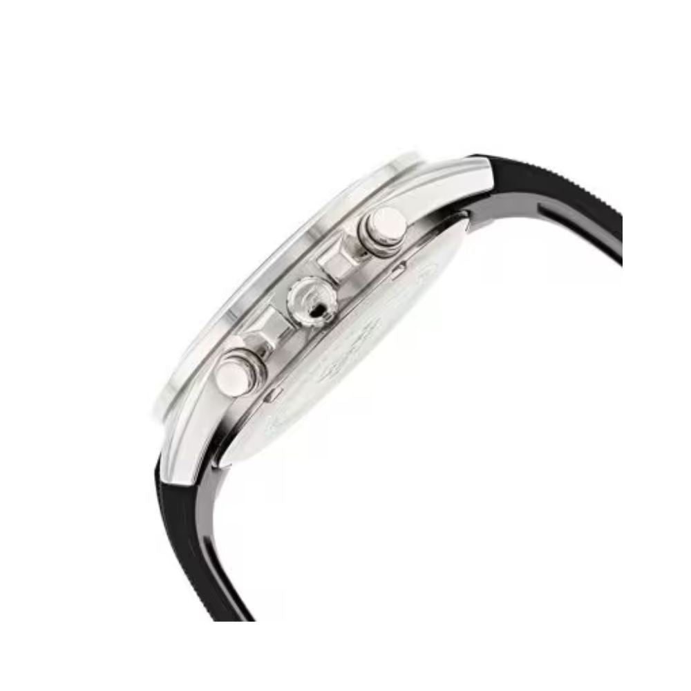 Casio Edifice Standard Chronograph EFV-550P-1AV