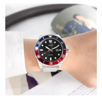 Casio Estandar MDV-107D-1A3V