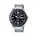 Casio Estandar MTD-125D-1A3