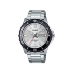 Casio Estandar MTD-125D-7AV