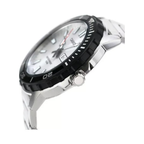 Casio Estandar MTD-125D-7AV