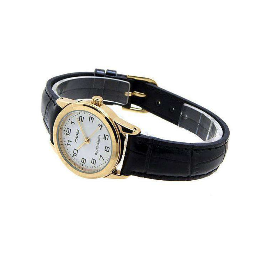 Casio Estandard LTP-V001GL-7B