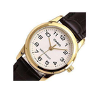 Casio Estandard LTP-V001GL-7B