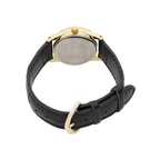 Casio Estandard LTP-V001GL-7B