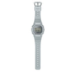 Casio G-Shock Digital DW-5600FF-8