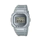 Casio G-Shock Digital DW-5600FF-8