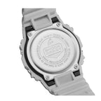 Casio G-Shock Digital DW-5600FF-8