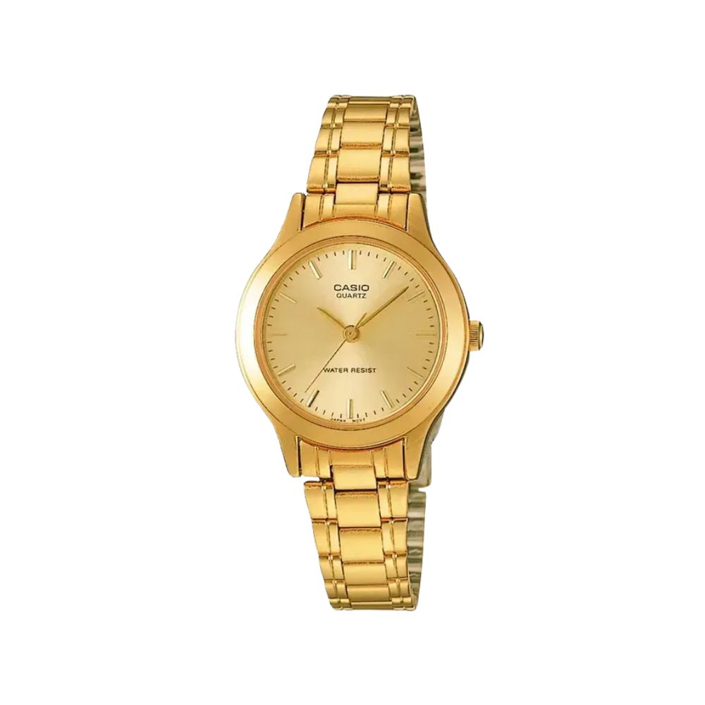 Casio Lady Clasic LTP-1128N-9AR