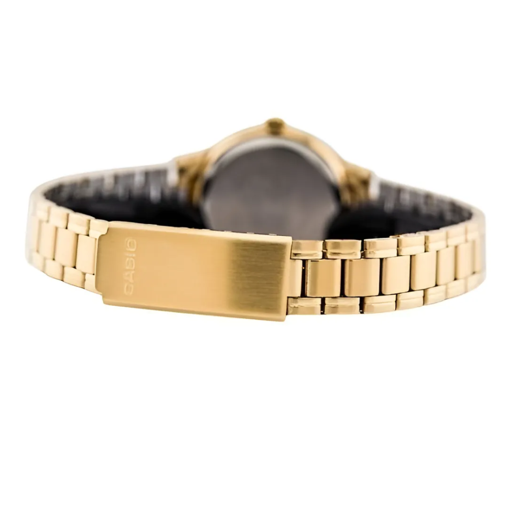 Casio Lady Clasic LTP-1128N-9AR