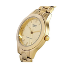 Casio Lady Clasic LTP-1128N-9AR