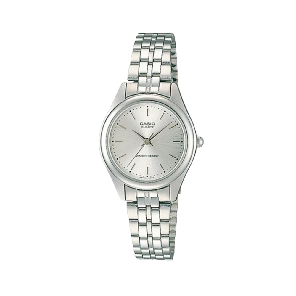 Casio Lady Clasic LTP-1129A-7A