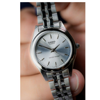 Casio Lady Clasic LTP-1129A-7A