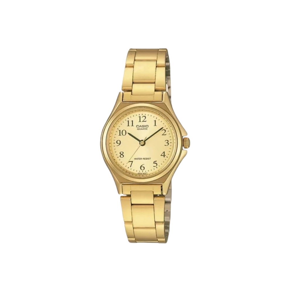 Casio Lady Clasic LTP-1130N-9B