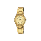 Casio Lady Clasic LTP-1130N-9B