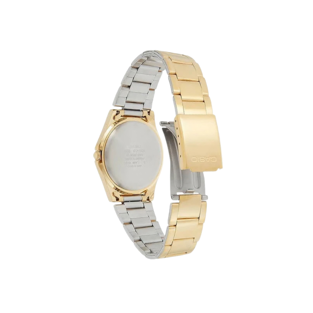 Casio Lady Clasic LTP-1130N-9B