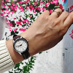 Casio Standard Analógico LTP-V005L-7B3