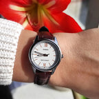 Casio Standard Analógico LTP-V005L-7B3