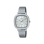 Casio Standard LTP-B166D-7AV