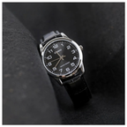 Casio Standard LTP-V001L-1B