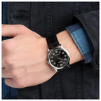 Casio Standard LTP-V001L-1B