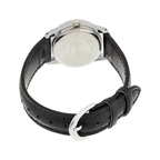 Casio Standard LTP-V001L-1B