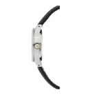 Casio Standard LTP-V001L-1B