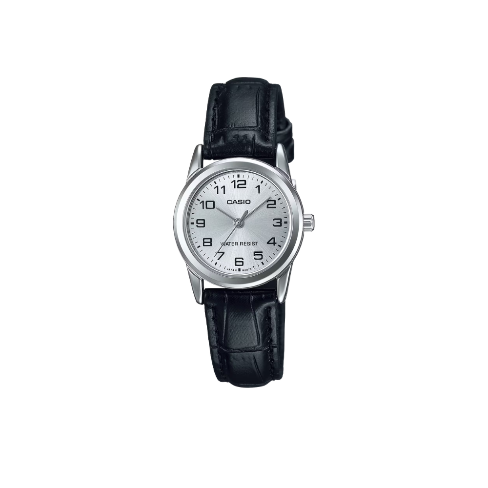 Casio Standard LTP-V001L-7B