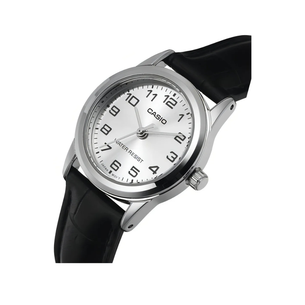 Casio Standard LTP-V001L-7B