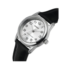 Casio Standard LTP-V001L-7B