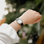 Casio Standard LTP-V001L-7B