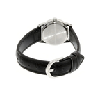 Casio Standard LTP-V001L-7B