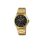 Casio Standard LTP-V300G-1A
