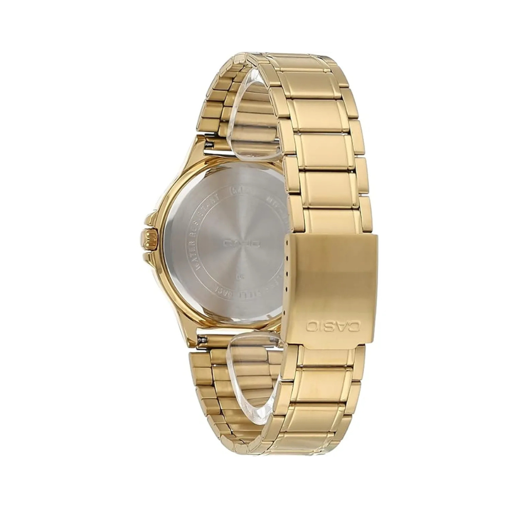 Casio Standard LTP-V300G-1A