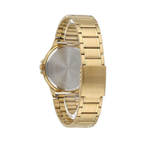 Casio Standard LTP-V300G-1A