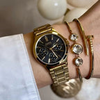 Casio Standard LTP-V300G-1A