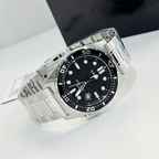 Casio Standard MTD-135D-1AV