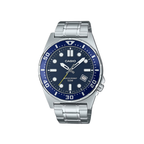 Casio Standard MTD-135D-2AV