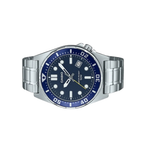 Casio Standard MTD-135D-2AV