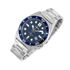 Casio Standard MTD-135D-2AV